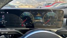 Mercedes-Benz A-Class A200 AMG Line Premium Edition 5dr Auto Petrol Hatchback